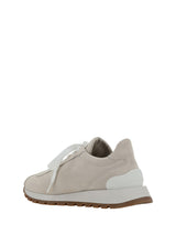 Brunello Cucinelli Sneakers - Women