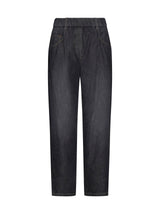 Brunello Cucinelli Jeans - Women