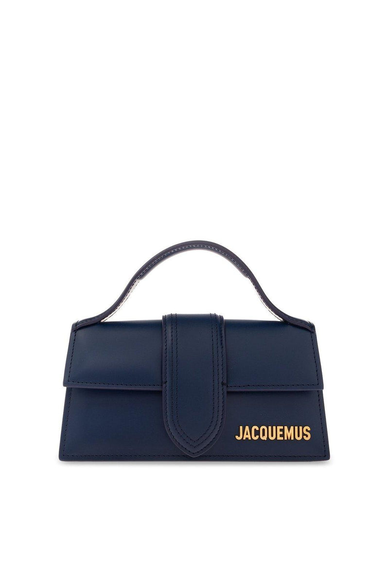 Jacquemus Le Bambino Tote Bag - Women