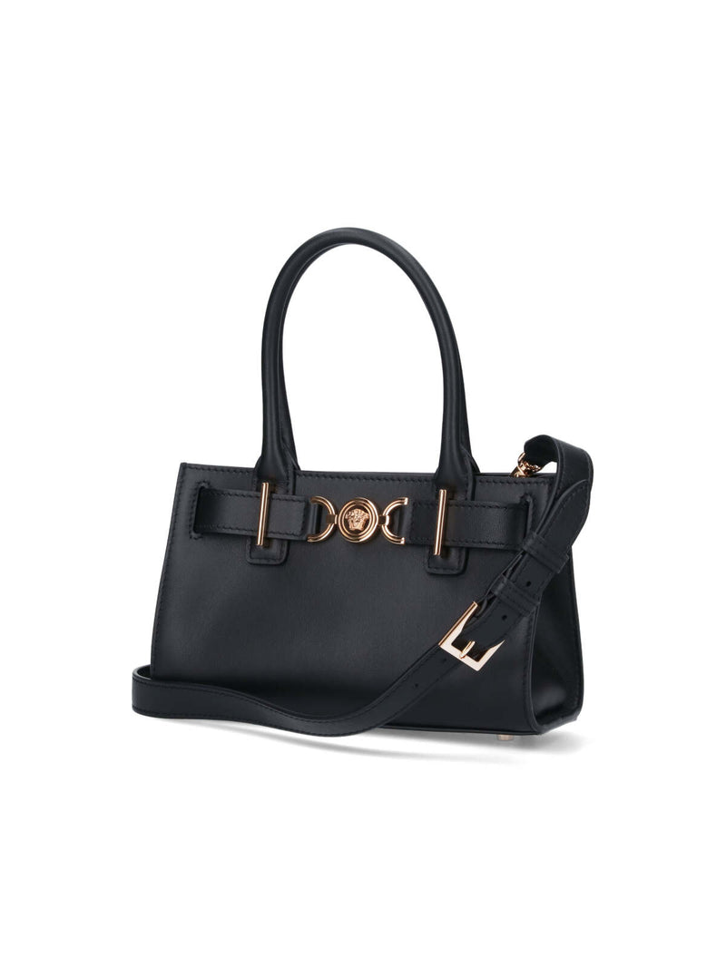 Versace Tote - Women