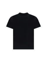 Valentino Polo Shirt - Men