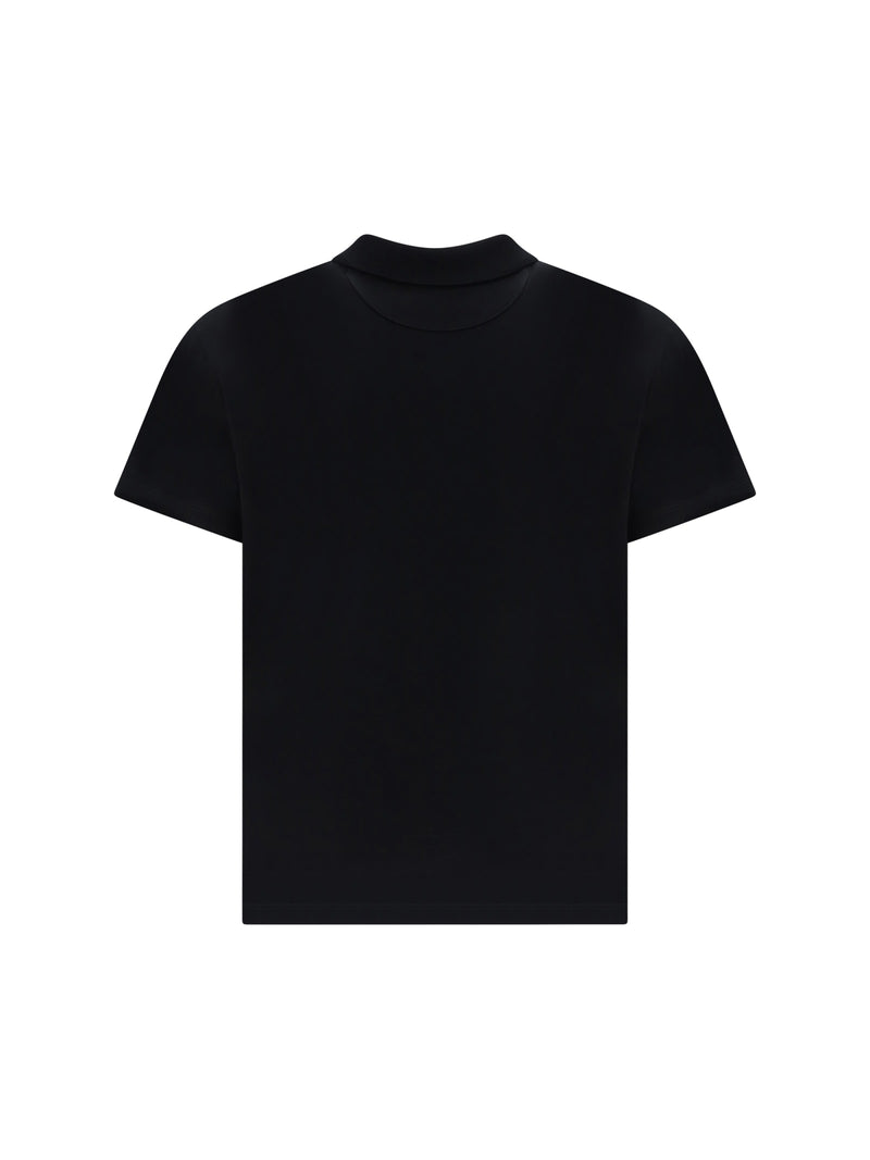 Valentino Polo Shirt - Men