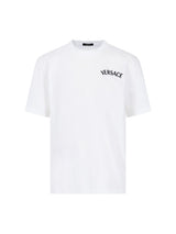 Versace T-Shirt - Men