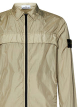 Stone Island Jacket - Men