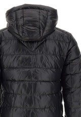 Canada Goose crofton Down Jacket - Men