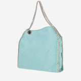 Stella McCartney Falabella Tote Bag - Women