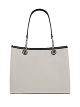 Balenciaga Tote - Women