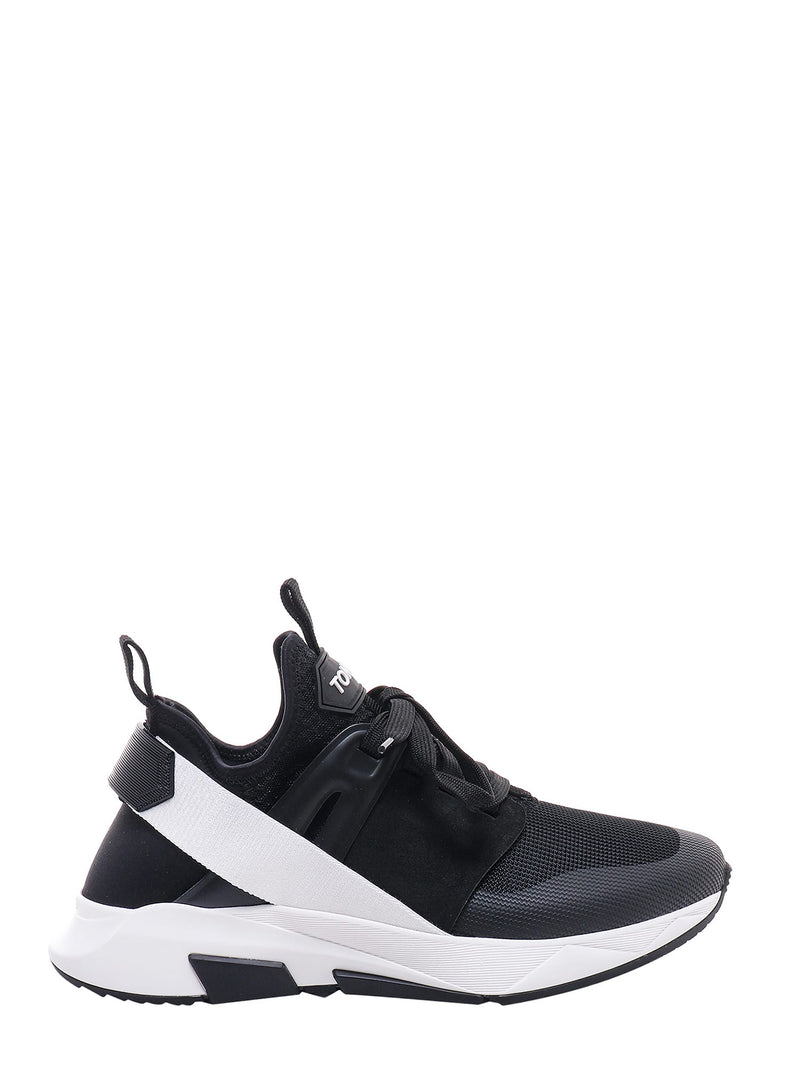 Tom Ford Jago Sneakers - Men