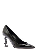 Saint Laurent Pumps - Women