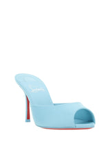 Christian Louboutin Me Dolly Sandals - Women