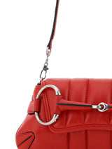 Gucci Shoulder Bags - Women