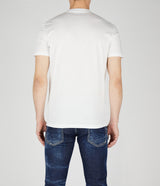 Dsquared2 T-shirts - Men