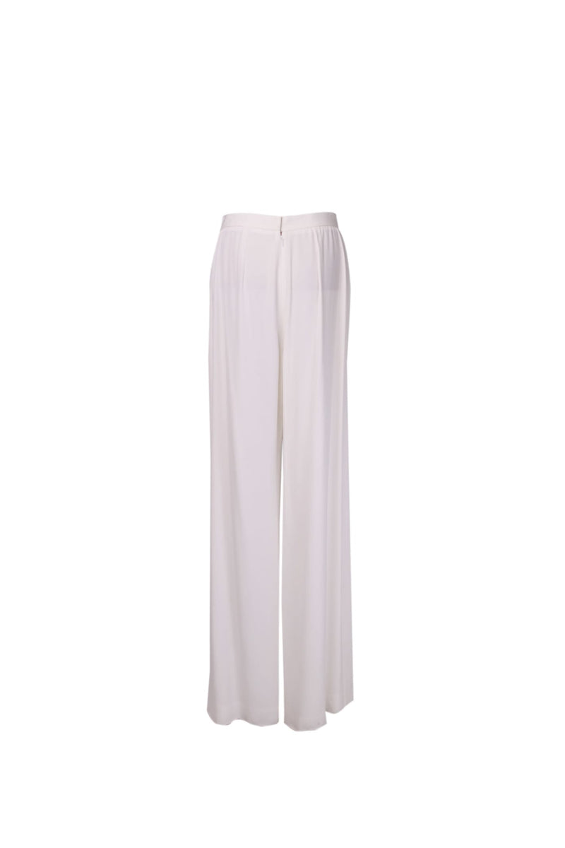 Balmain Trousers - Women