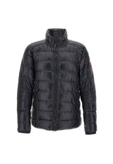 Canada Goose crofton Down Jacket - Men