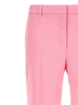 Versace Classic Pants - Women