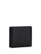 Balenciaga Wallet - Men