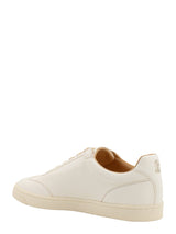 Brunello Cucinelli Sneakers - Men