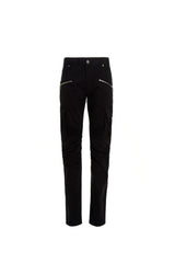 Balmain Cargo Jeans - Men