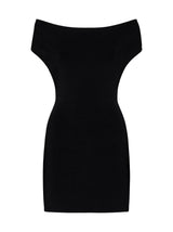 Jacquemus Dress - Women