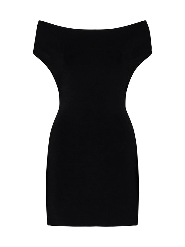 Jacquemus Dress - Women