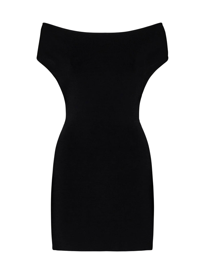 Jacquemus Dress - Women