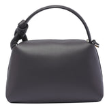 J.W. Anderson Small The Jwa Corner Bag - Women