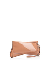 Christian Louboutin Clutch - Women