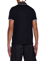 Moncler Polo Shirt - Men