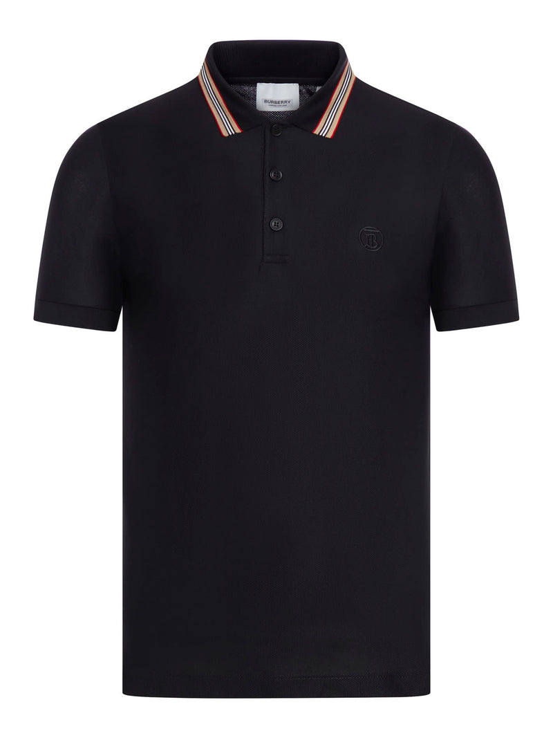 Burberry Pierson M Jerseywear - Men