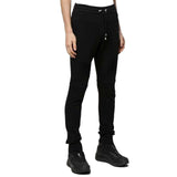 Balmain Cotton Pants - Men - Piano Luigi