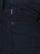 Tom Ford Jeans - Men