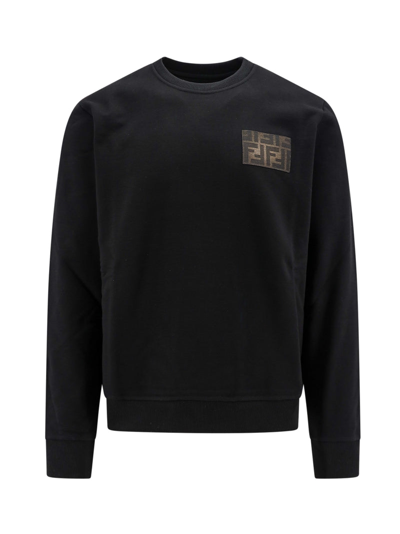 Fendi Sweatshirt - Men