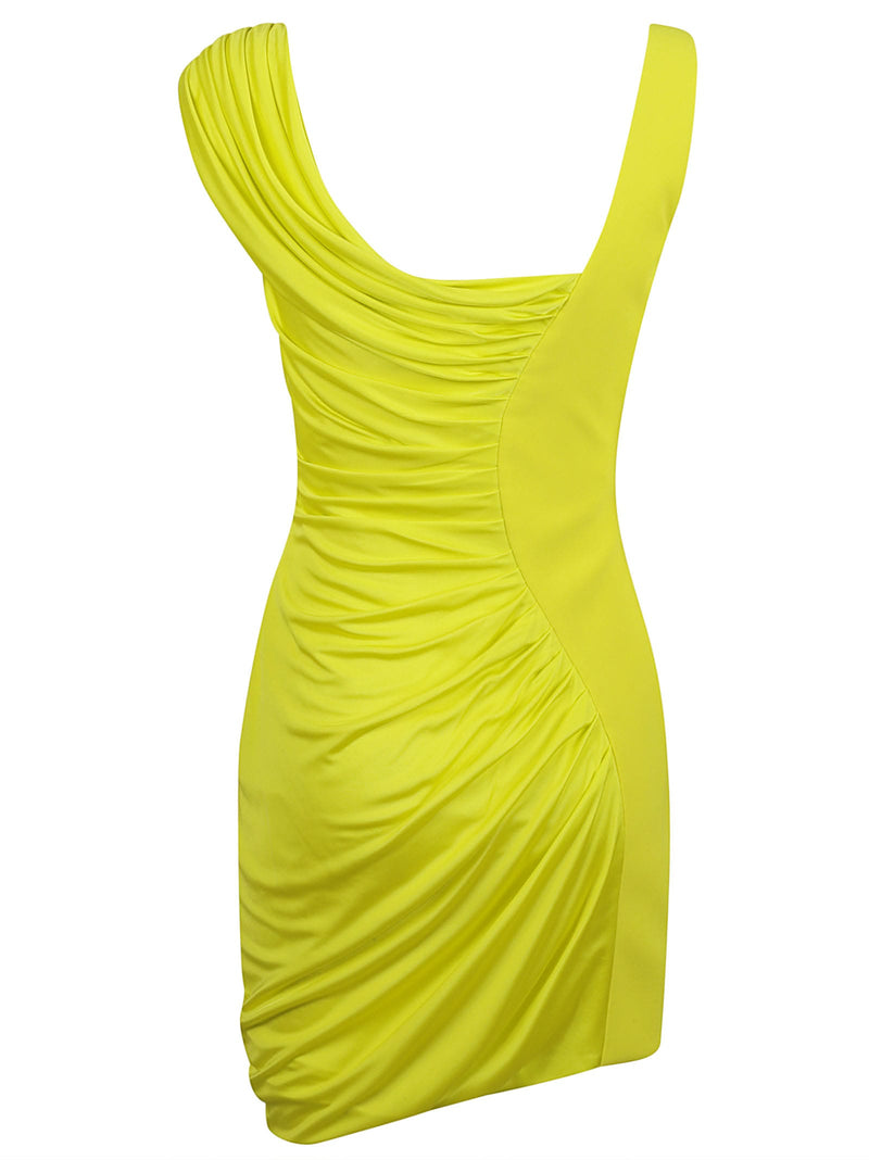 Versace Cocktail Dress - Women