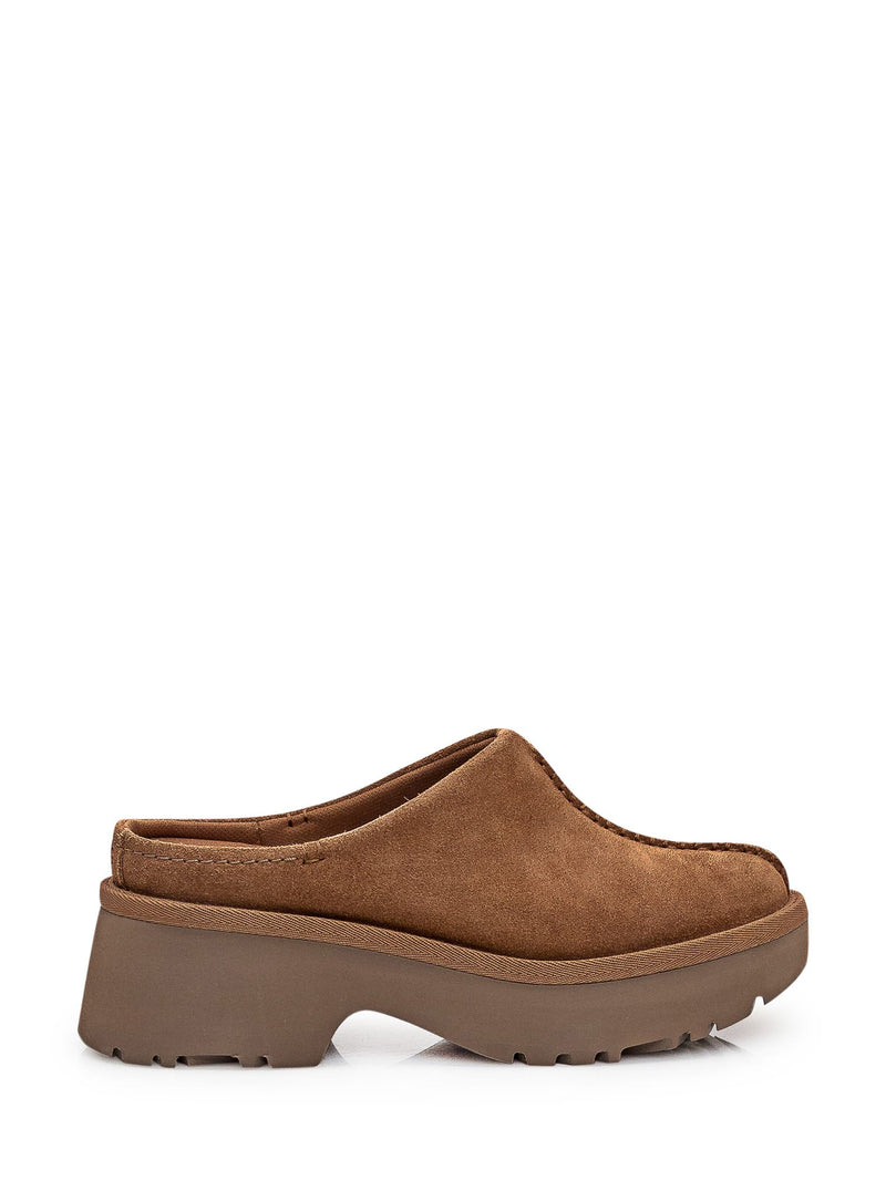 UGG New Heights Clog - Women