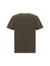 Givenchy T-shirt - Men