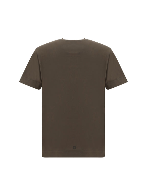 Givenchy T-shirt - Men