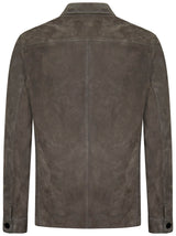 Tom Ford Jacket - Men