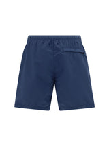 Stone Island Swimshorts - Men