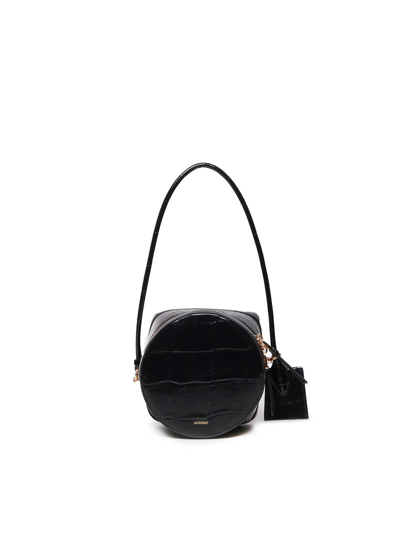 Jacquemus Le Vanito Bag - Women