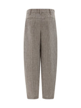 Brunello Cucinelli Pants - Women