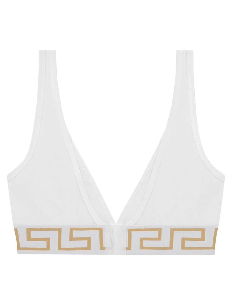 Versace Top - Women