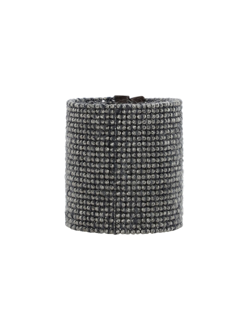 Brunello Cucinelli Bracelet - Women