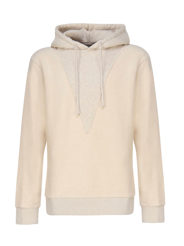 J.W. Anderson Hoodie - Men