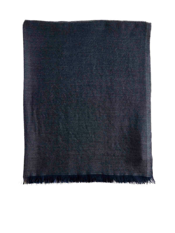 Brunello Cucinelli Scarf - Men