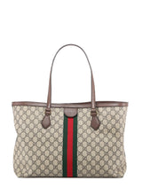 Gucci Ophidia Shoulder Bag - Women