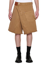 J.W. Anderson Shorts - Men