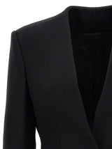 Givenchy Shaped Blazer - Women