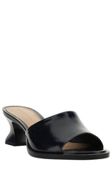 Bottega Veneta Cha-cha Mules - Women