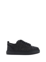 Christian Louboutin Adolon Kunior Sneakers - Men - Piano Luigi