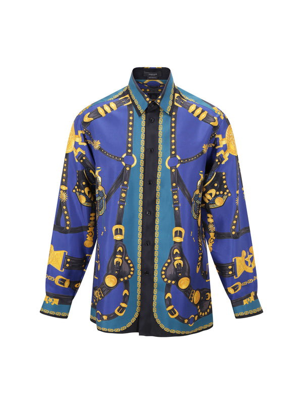 Versace Shirt - Men